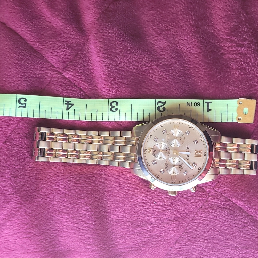 Watch - Picture 2 of 9